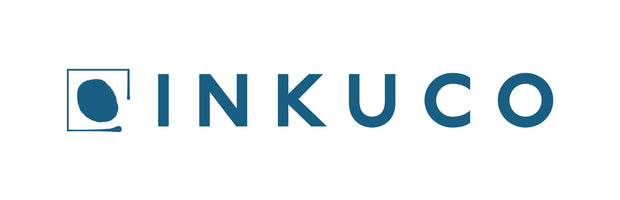 Inkuco horizontal logo