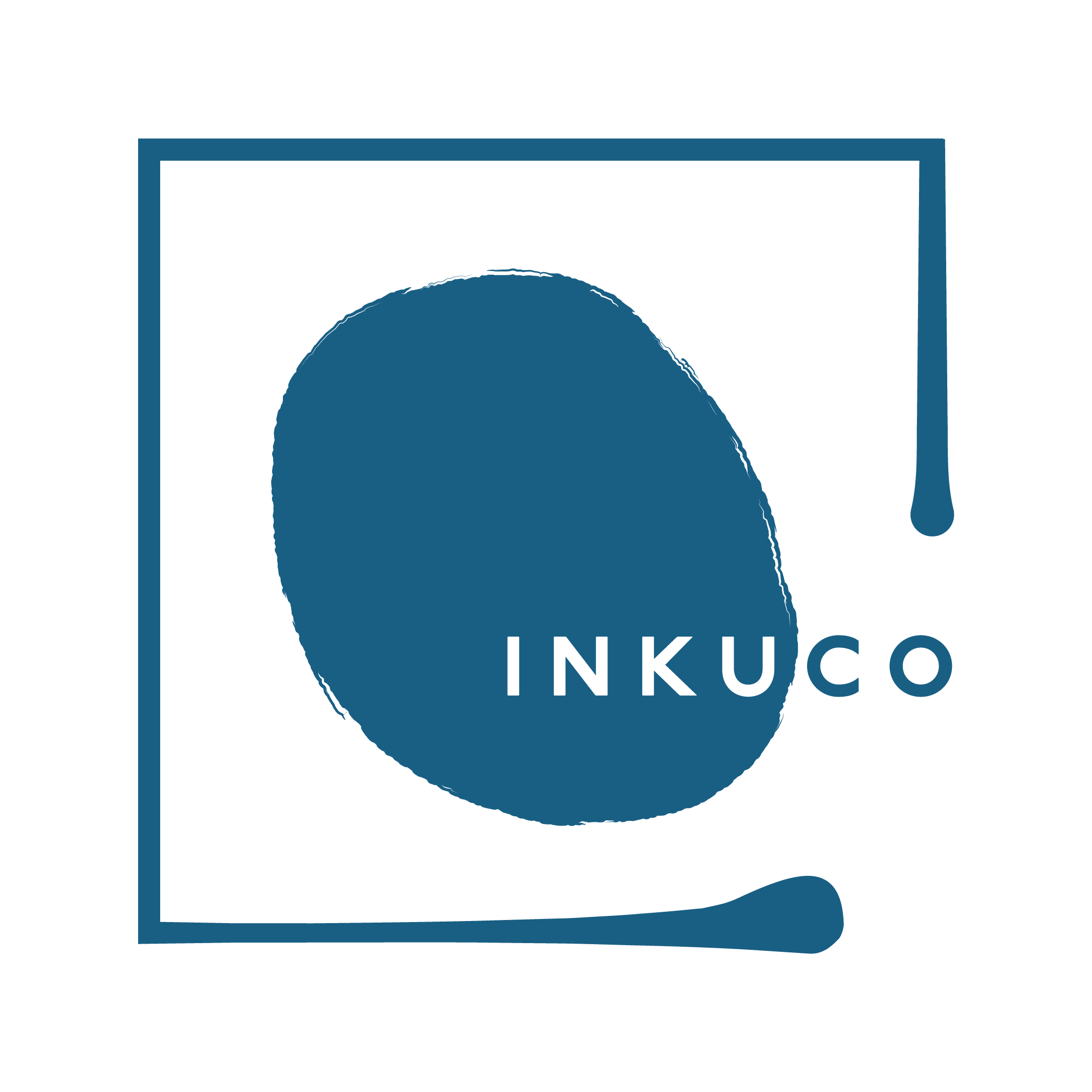 Inkuco
